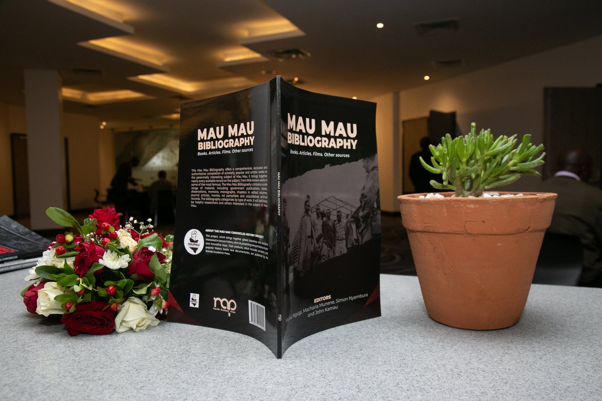 ElaCreatives's tweet photo. This was such an amazing project to be part of. Designing these books brought us new light on our Maumau heroes @maumau101_ https://t.co/vceRyiCHRM