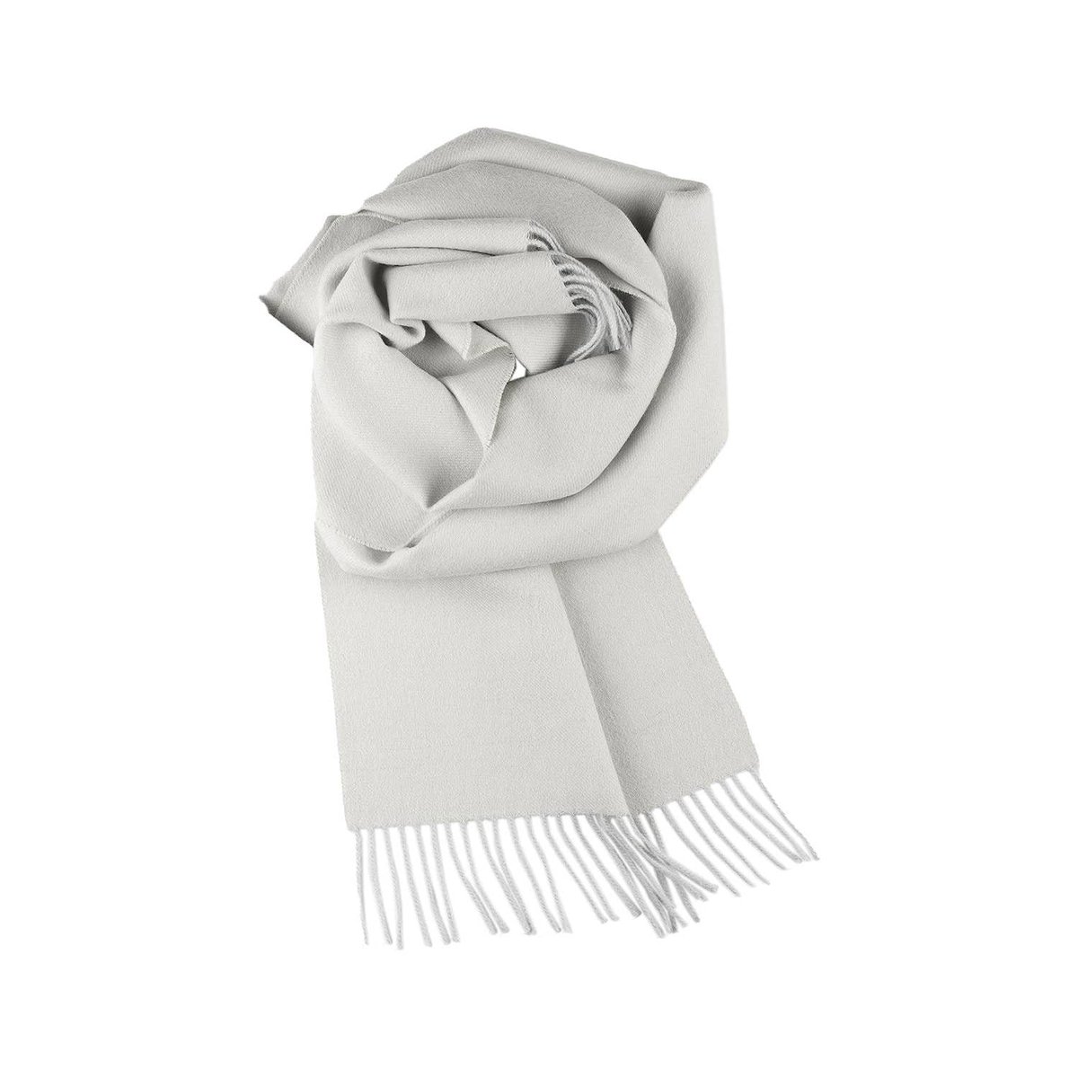 ArtisanPure's tweet photo. 100% Baby Alpaca Scarf - Silver Cloud-Alpaca Shawl-Alpaca Scarves-Women's Accessories-Scarves &amp; Wraps-Luxury Gift for Her-Warm https://t.co/RmHRLs7Hsi #Etsy #ArtisanPureSkinCare #AlpacaWoolScarf https://t.co/NTQ05u6v6c