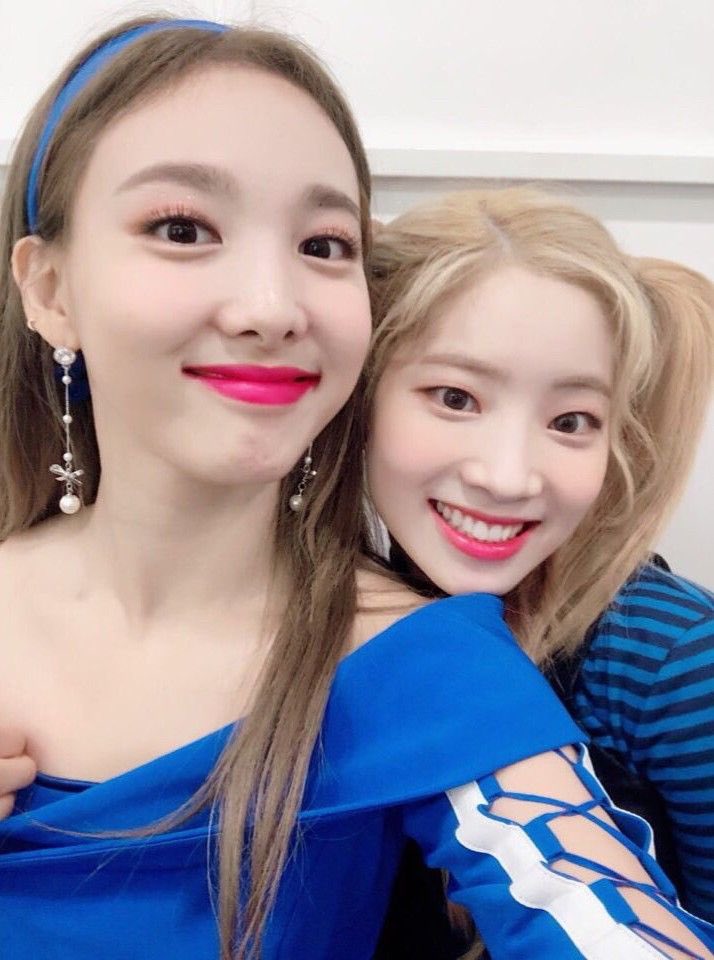 dreamyechos's tweet photo. it’s officially lydiot’s day so you all better wish her a happy birthday 😡 just wanted to come on and say happy birthday to my bff and twin flame. i’m incredibly thankful to have you in my life and i’m forever blessed to have met you. you’re a genuine angel and such a bright https://t.co/ZSDCYBMEkP