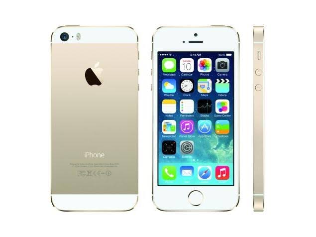 PmgGarva's tweet photo. @HTTech HTTechQuiz
 iPhones5 https://t.co/2vxJyqiydK