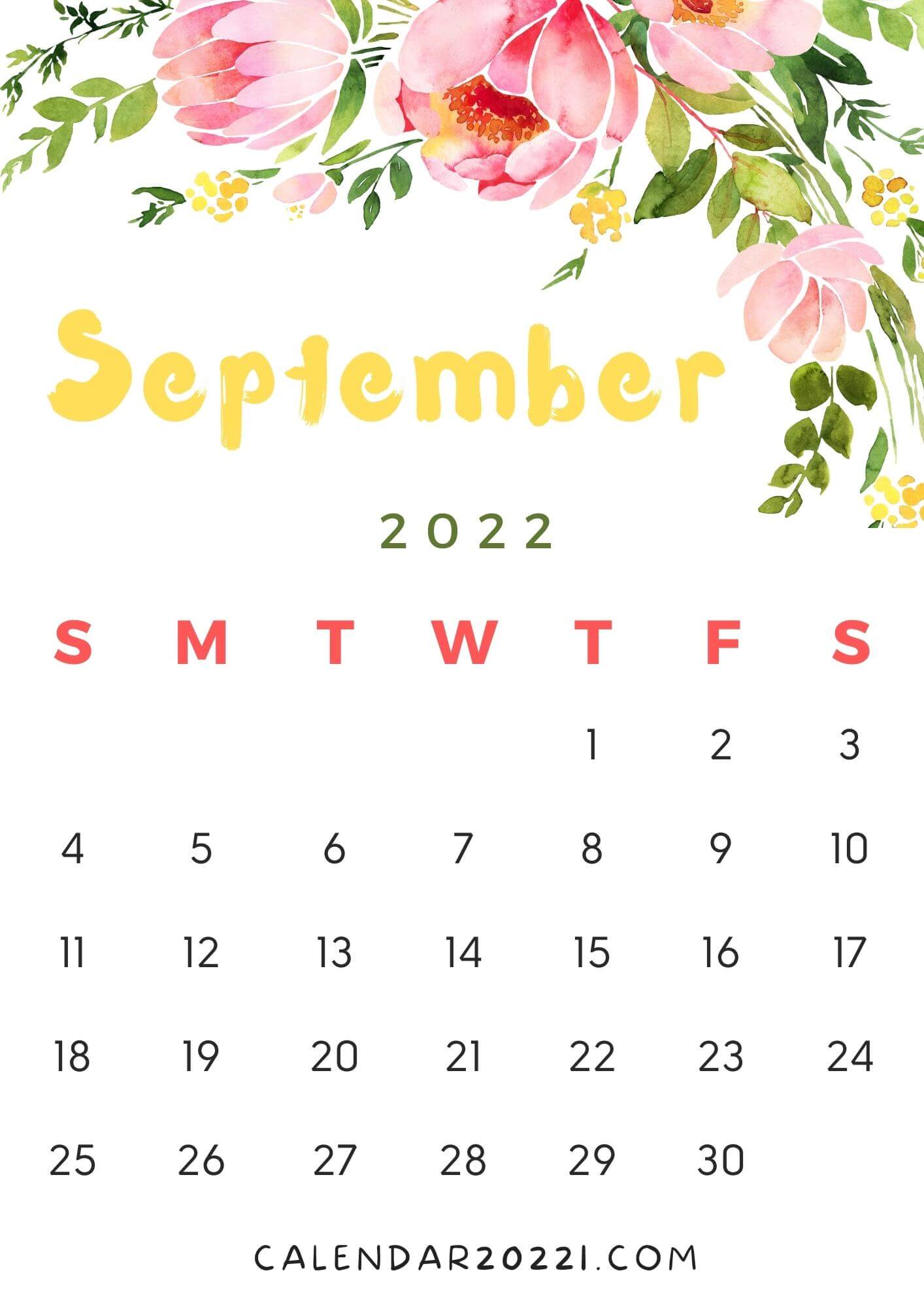 Georgia Tech Calendar 2022 7508_Boutwn_Dm