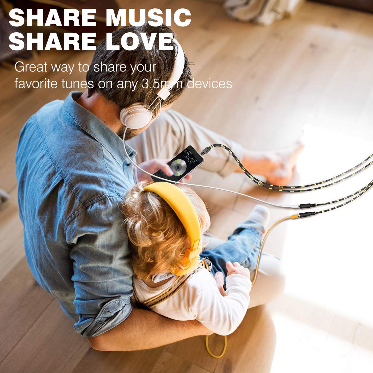 DukabelOfficial's tweet photo. #dukabel
How often do you share music with your favorite person?🧐
more: https://t.co/MENx4Q8HxL https://t.co/pGRsRLQmzu
