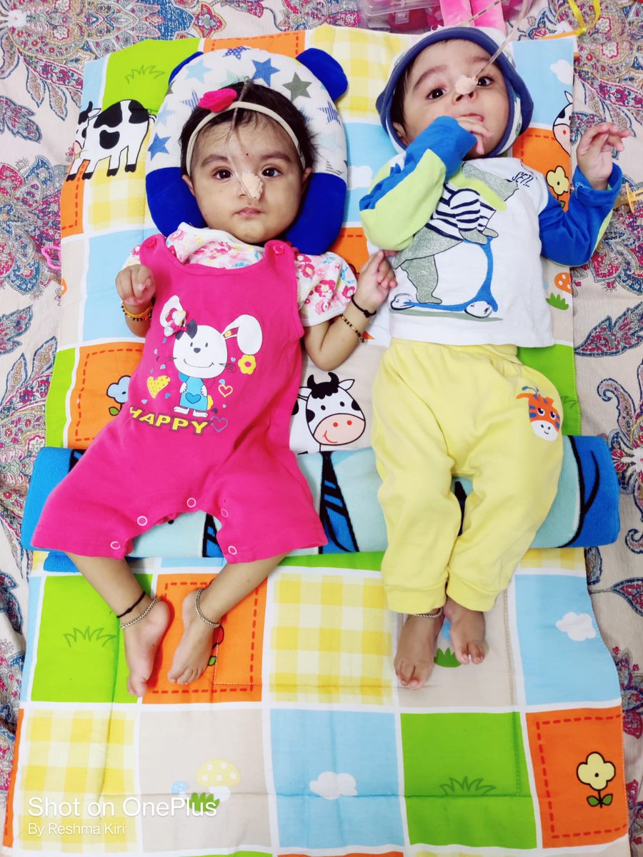 Jaymin Khatri tweet media