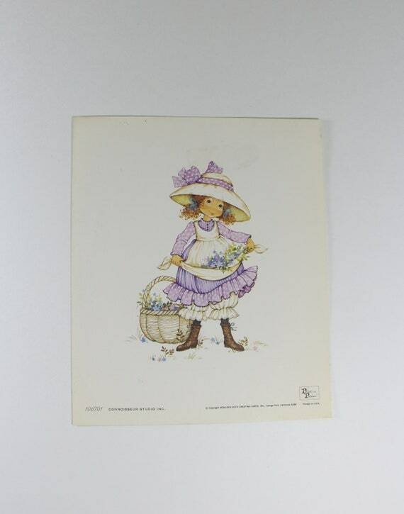 UnthinkVintage's tweet photo. New in the shop today! https://t.co/8wtRC5aueC #etsy #vintage #etsyvintage #vintagebooks Miss Petticoat, Petticoats &amp; Pantaloons, Vintage Print, Kitsch Art, Vintage Lithograph, 1970s Print, Patricia Nimock, Art Prints, Decoupage by UnthinkableVintage https://t.co/Ftoeya8KXs