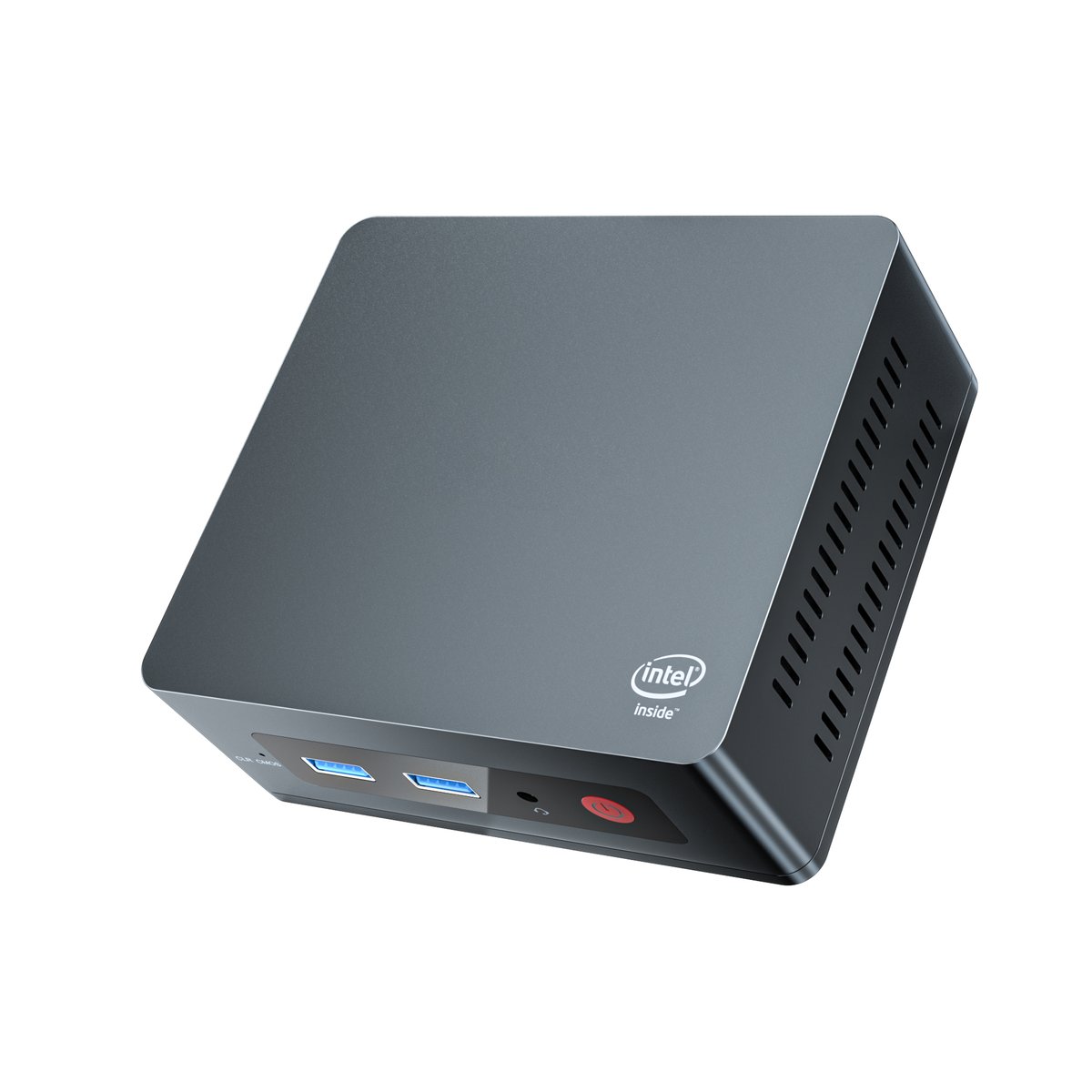 Banggood_JP's tweet photo. 🥳新製品登場!
🤗ミニPC集合、ご注目~
TRIGKEY N4 8+128GB
クーポン:BGJPTRN4C
適用価格:$159.99
https://t.co/bZWDvYVF37
T-Bao TBOOK MN59 32GB+1TB
クーポン:BGJPRZ59
適用価格:$729.99
https://t.co/i5OJI6IguJ
#Banggood
#TRIGKEY
#TBao
#ミニPC https://t.co/oqf1dcXm3D