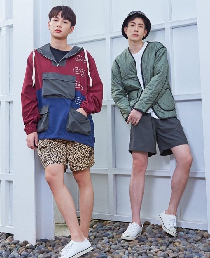 babiisid's tweet photo. [INSTAGRAM FEED'S UPDATE]
070322
anuchaskk

📷

-R
#Offgun 
#ออฟกัน
#HugmagxOffgun https://t.co/Na1ubXPsv7