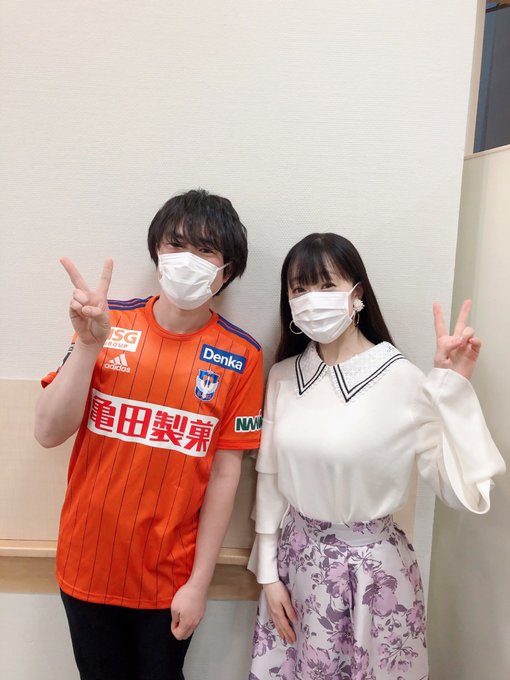 地獄少女 宵伽 アニメレーダー