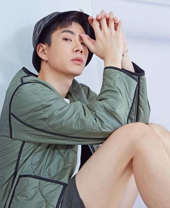 babiisid's tweet photo. [INSTAGRAM FEED'S UPDATE]
070322
anuchaskk

📷

-R
#Offgun 
#ออฟกัน
#HugmagxOffgun https://t.co/Na1ubXPsv7