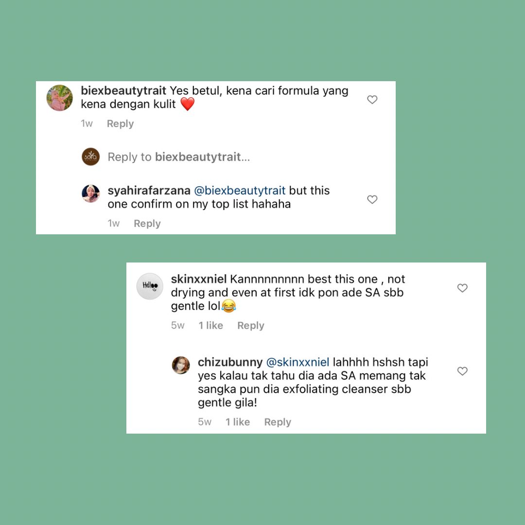 soraskinlabhq tweet media