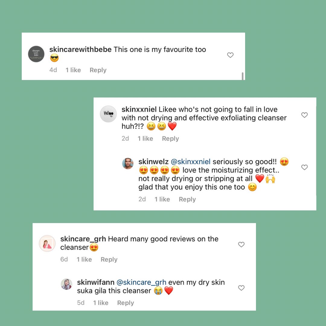 soraskinlabhq tweet media