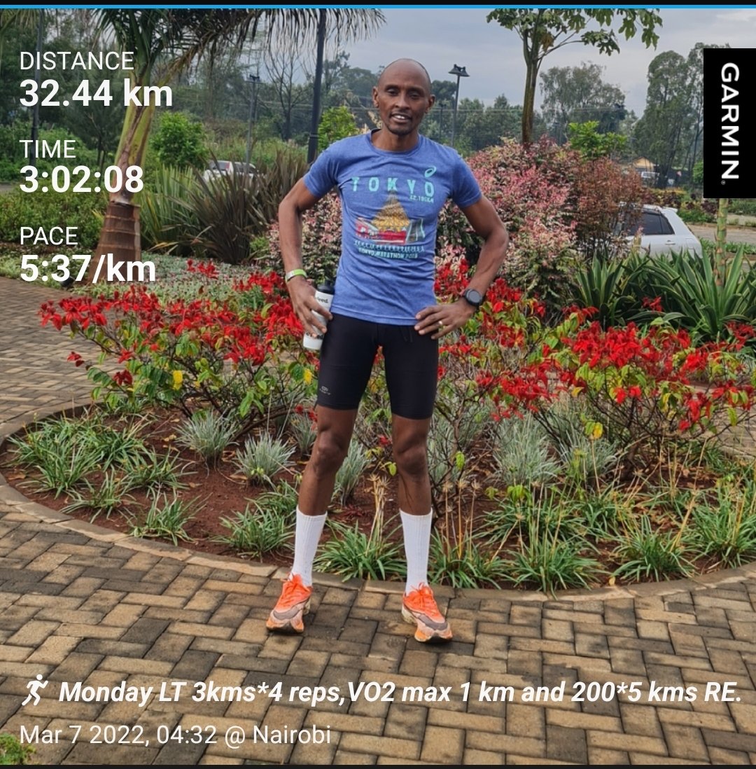 itsdavidthuo1's tweet photo. Monday Motivation. 
“All people have an ocean of achievement inside themselves just waiting to escape.” Sheikh Mohammed bin Rashid Al Maktoum.For me the key  is in the "waiting" .Because that could be tommorrow ,next week next month or never😮‍💨.Trigger the escape. https://t.co/41zPHizqRy