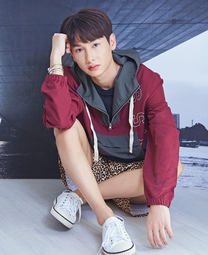 babiisid's tweet photo. [INSTAGRAM FEED'S UPDATE]
070322
anuchaskk

📷

-R
#Offgun 
#ออฟกัน
#HugmagxOffgun https://t.co/Na1ubXPsv7