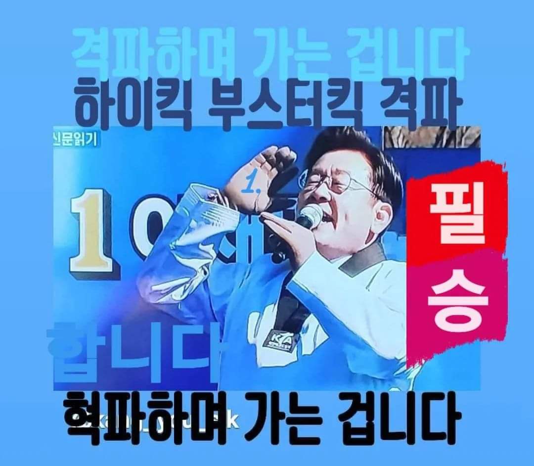 웹자보
민초