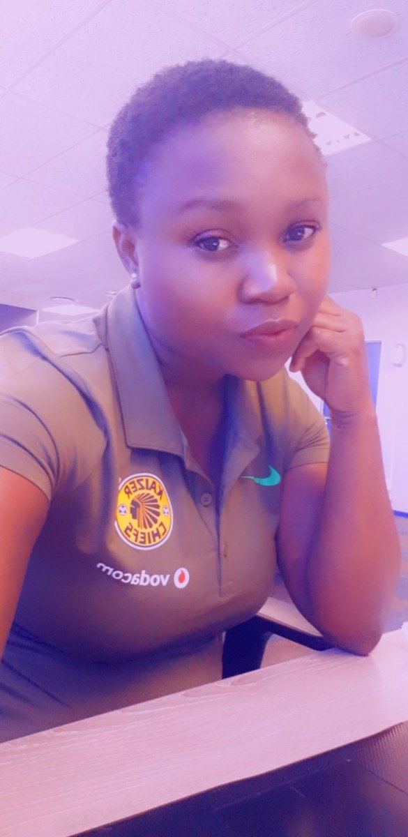 s_ledile's tweet photo. Good morning to the kings and queens of Soweto ✌❤ https://t.co/jMjKMUkQiV