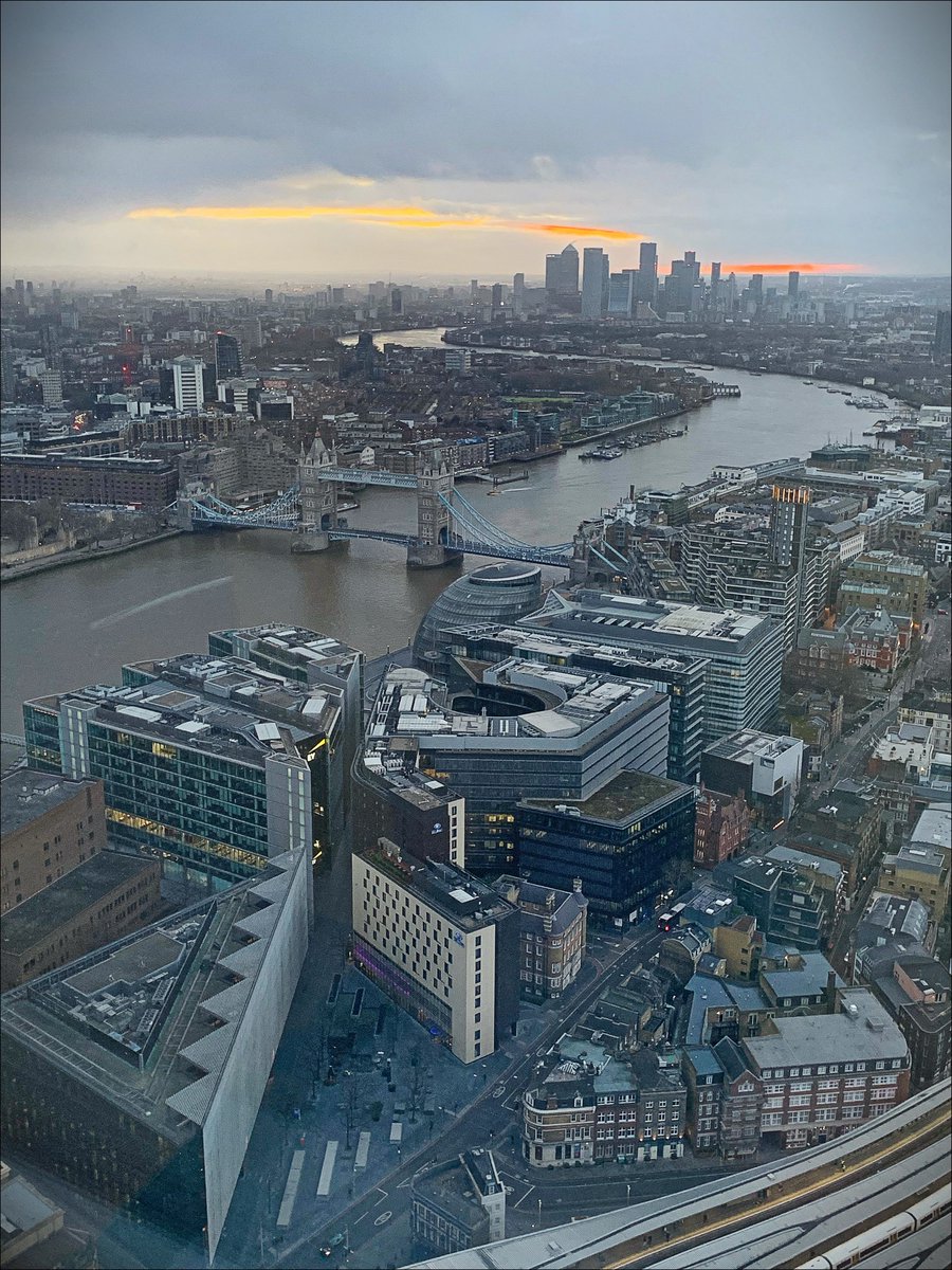 Lama Starling 🇬🇧🇱🇧 tweet media