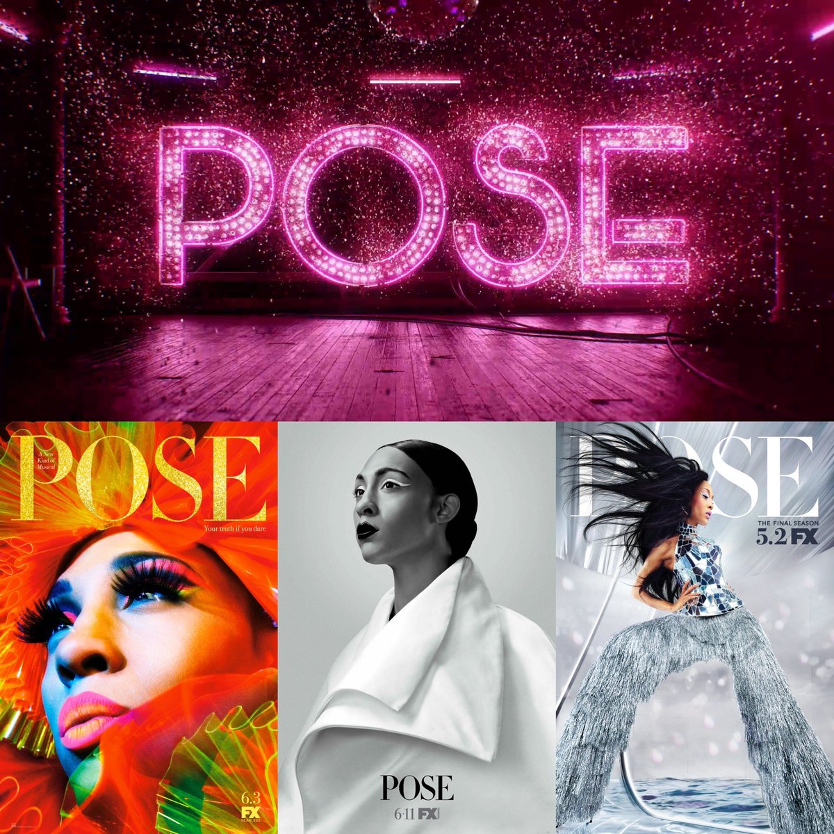 Joshua 🏳️🌈 tweet media