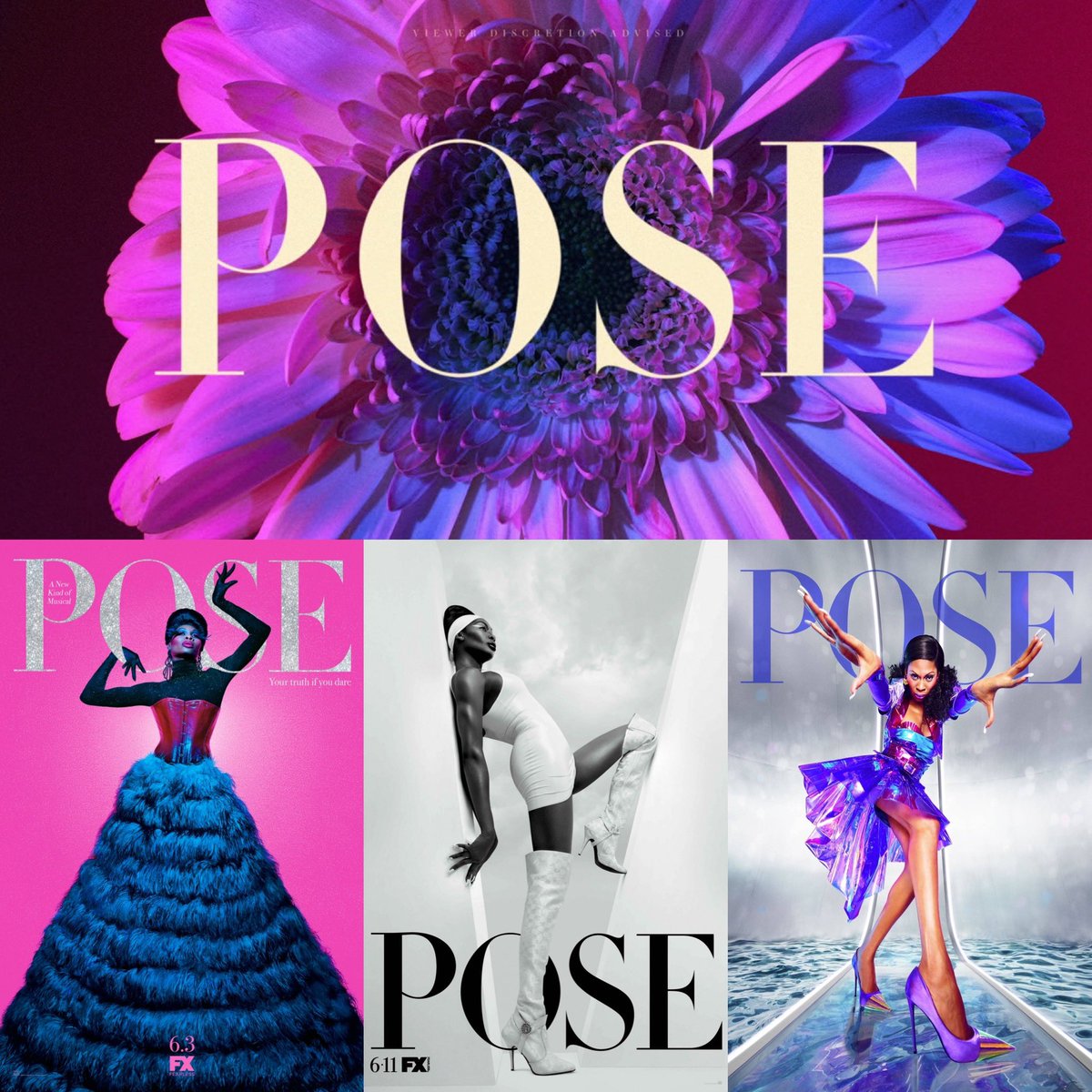 Joshua 🏳️🌈 tweet media