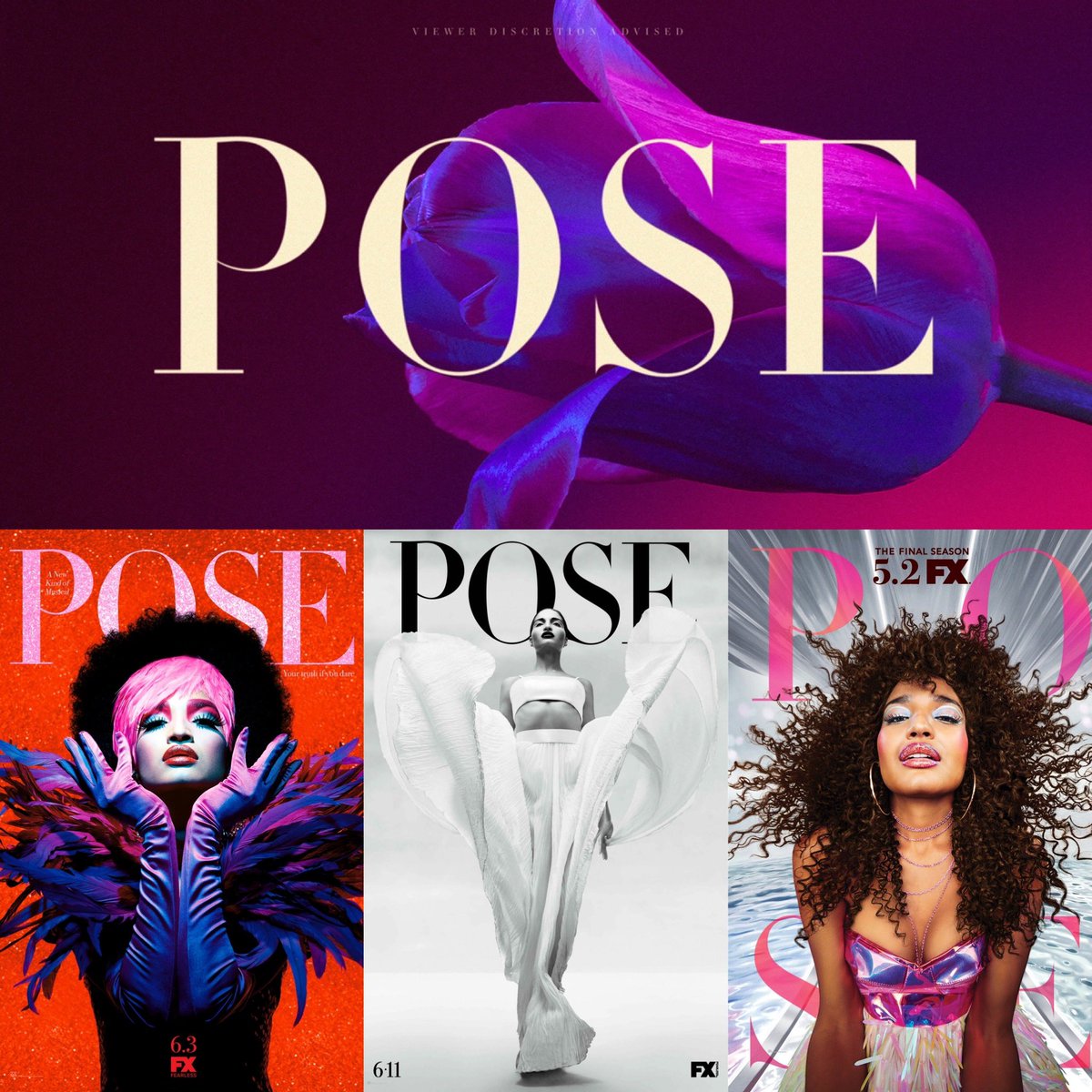 Joshua 🏳️🌈 tweet media