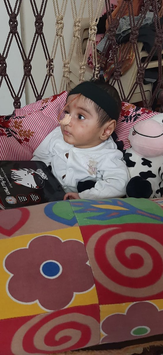 Parin Kiri tweet media