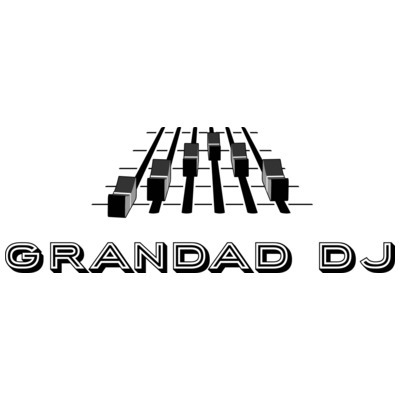 TheGrandadDJ's tweet photo. NEW: House mix - bouncin'!!! https://t.co/PDYPJO5lis
#music #mix #dj #house #deephouse #boucin https://t.co/07QCARTtds