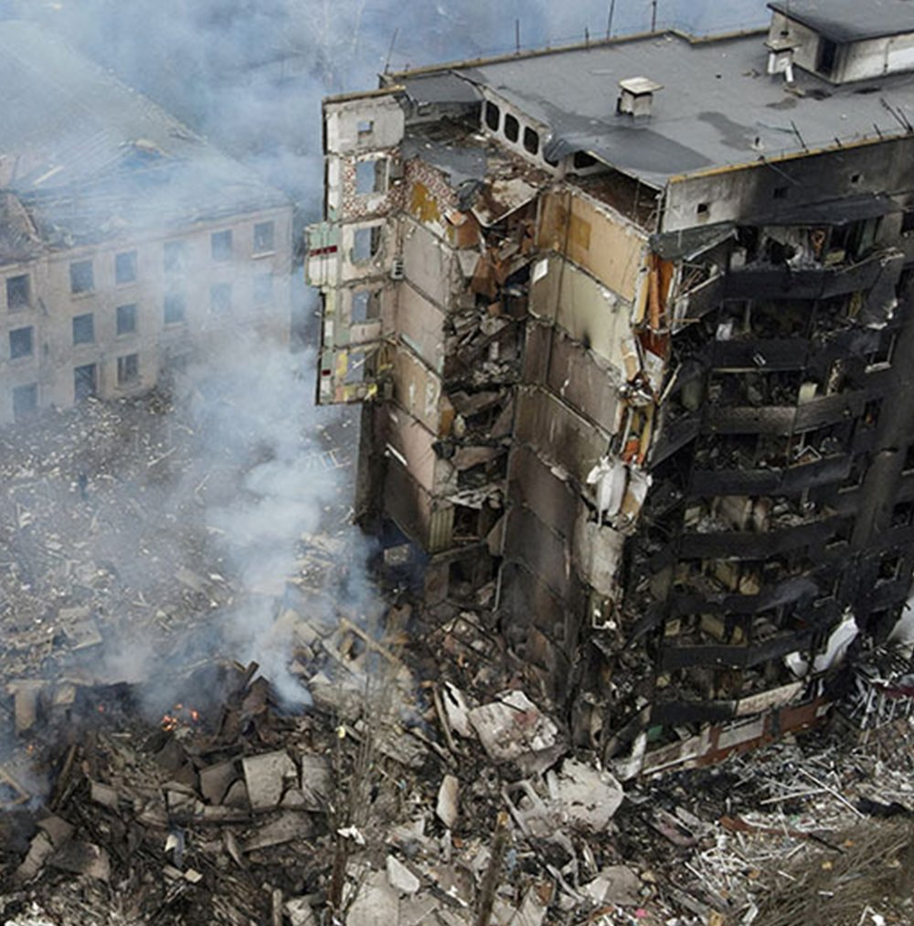 Fox News tweet media