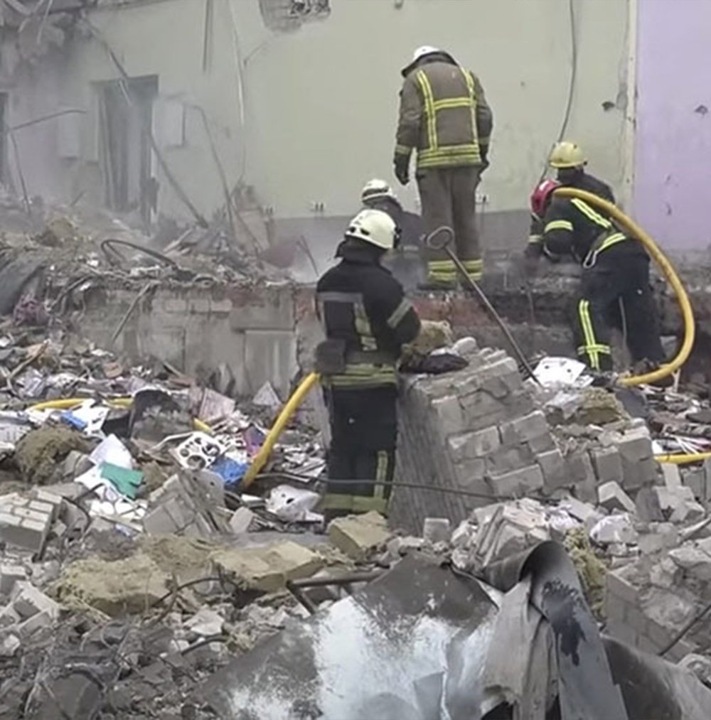 Fox News tweet media