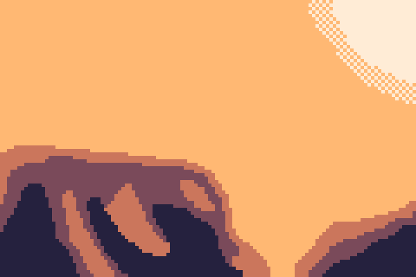 gunmaniscool76's tweet photo. #arid @Pixel_Dailies https://t.co/oR76VEQ8Wt