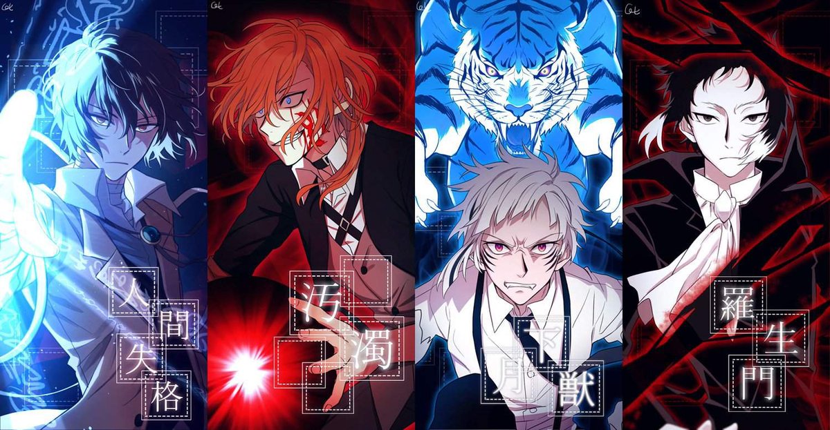 Чуя мемы. Дазай характеристика персонажа. Календарь великий из бродячих псов 2023. Великий из бродячих псов персонажи имена. Nomadbsd 1.