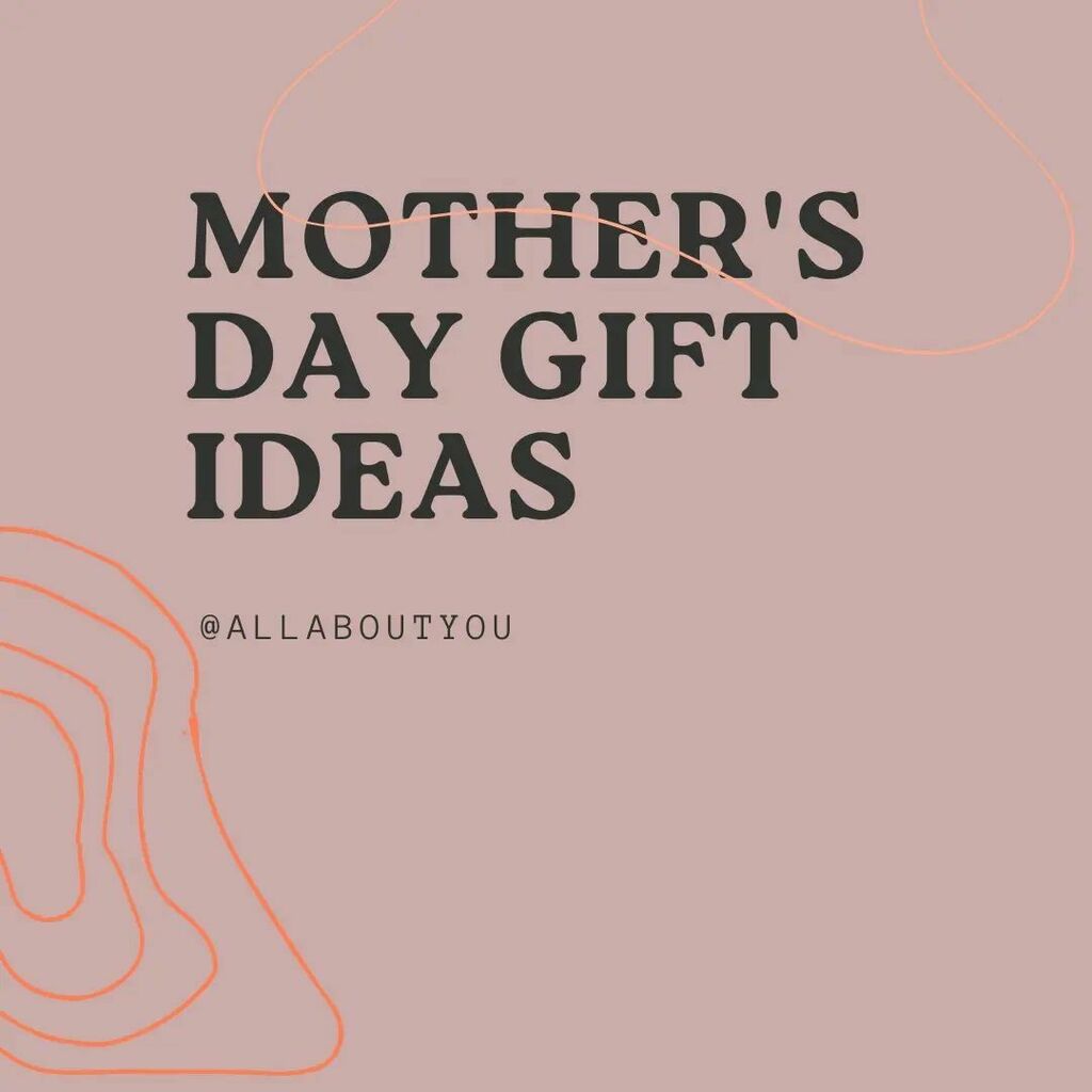 Mother's Day 27th March 2022

Bored with buying or receiving flowers and candles.
Ideal gift sets for skincare lovers. 

Here are some ideas
➡️➡️➡️Swipe to the end for amazing discounts

Products tagged 

@decleorparis Box sets for those who love a home … instagr.am/p/CaytoVdsY-u/