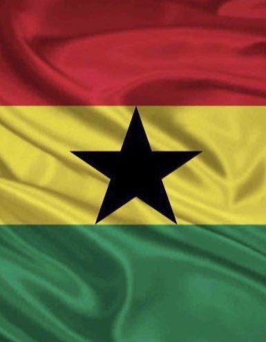 SIMPLETV19's tweet photo. Happy independence https://t.co/iwm46R53iv