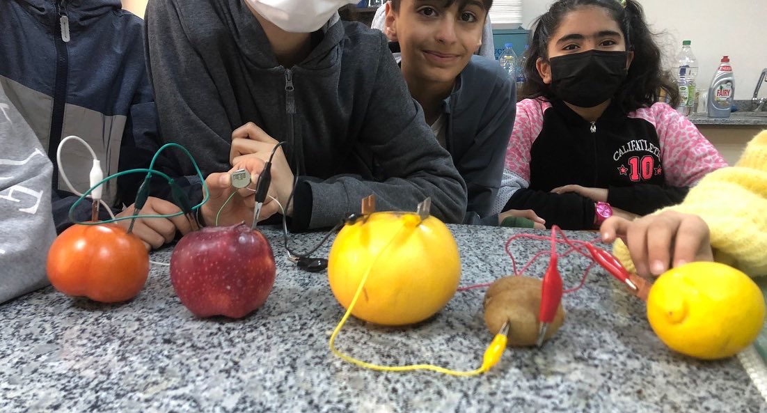 Biyoloji etkinlikleri ve öğrencilerimiz @BilsemMeb <a href="/varmik/">Prof.Dr.Kemal Varın Numanoğlu</a> <a href="/mem_siirt/">Siirt İl Millî Eğitim Müdürlüğü</a>