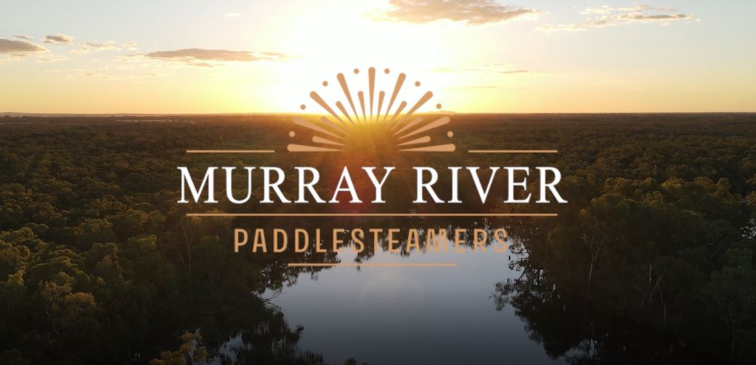 MurrayRiverPS tweet media