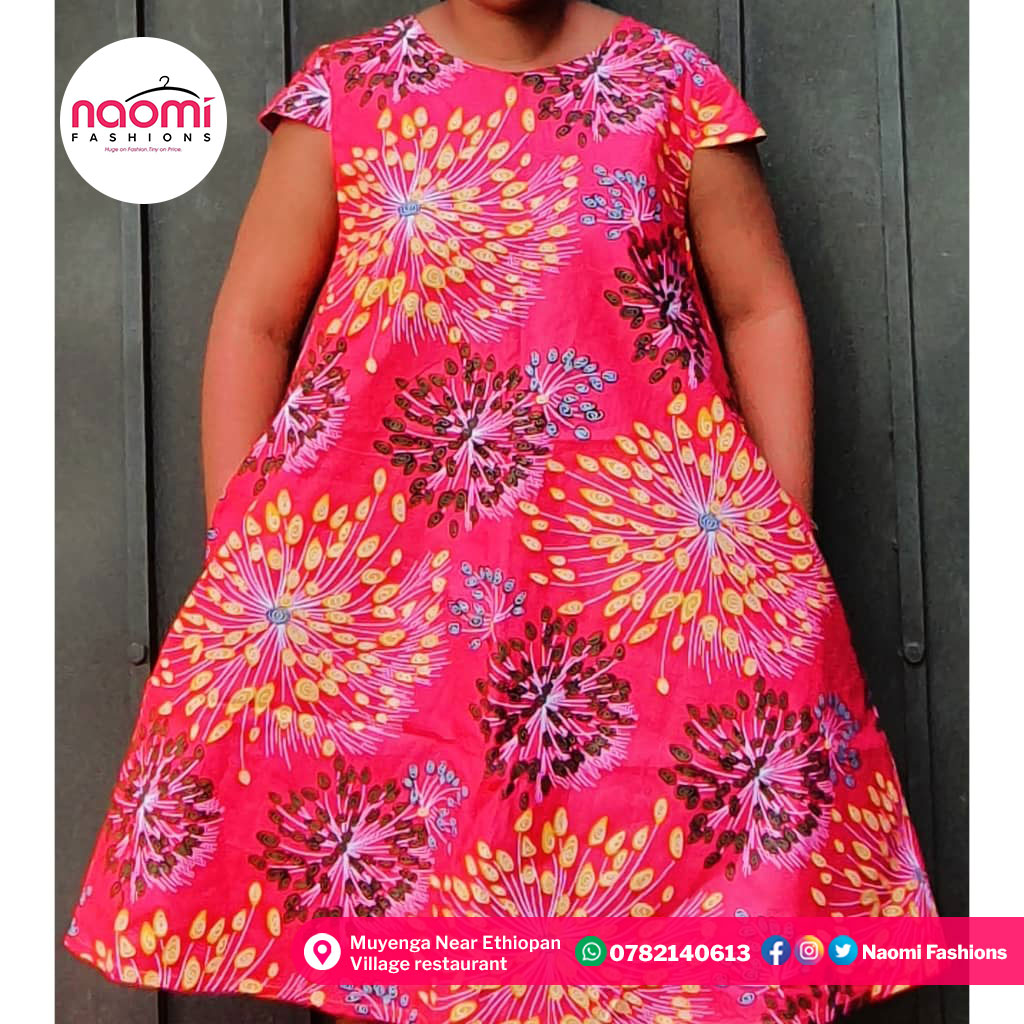 NaomiFashions's tweet photo. Still about the ladies day 🤭#WomensDay vibe all over 🤭🥰♥️, glow like an African woman with Ankara outfits. Simply dm us now or whatsApp on 0782140613
#naomifashions #kitengi #womensday https://t.co/ifUCK8EfEj