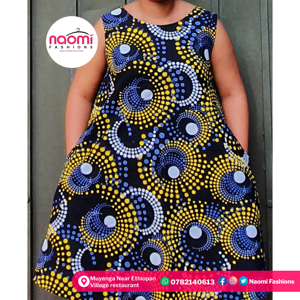 NaomiFashions's tweet photo. Still about the ladies day 🤭#WomensDay vibe all over 🤭🥰♥️, glow like an African woman with Ankara outfits. Simply dm us now or whatsApp on 0782140613
#naomifashions #kitengi #womensday https://t.co/ifUCK8EfEj