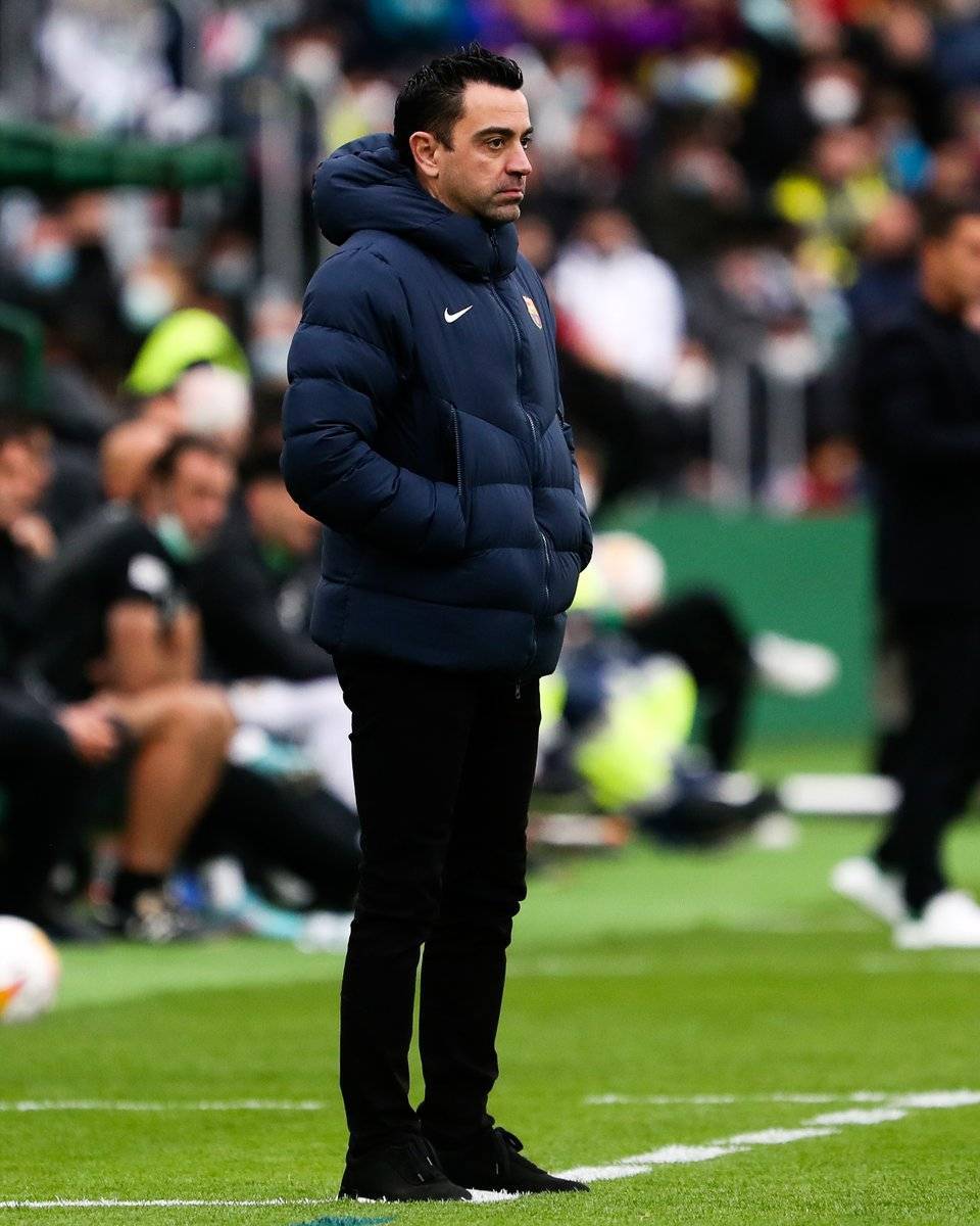 fcbarcelona_ara's tweet photo. 💙❤️ عشاق #برشلونة في كل مكان، طاب يومكم بكل خیر 😎 https://t.co/t1eYBo4obs