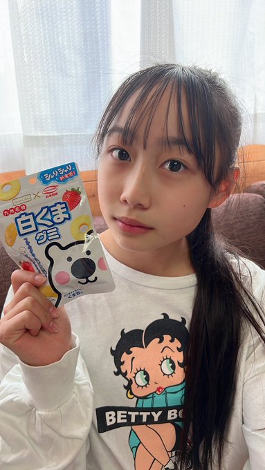 Twitterのコスプレ画像4