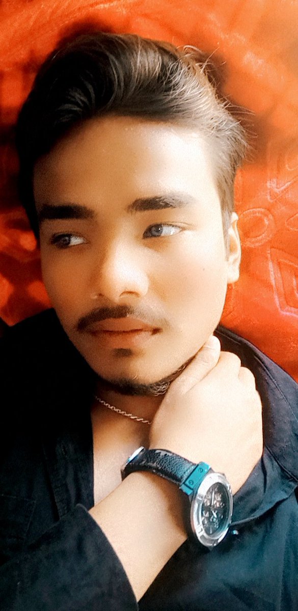 ROHITSUNAR40's tweet image. “Did you ever stop to think, and forget to start again?"     #Thinkingbetter