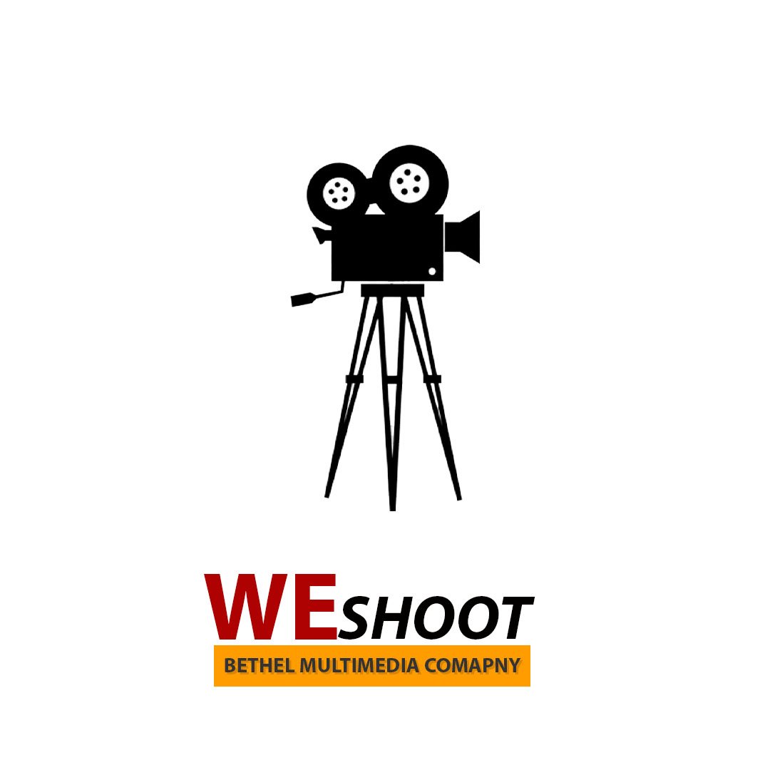 BethelMMCompany's tweet photo. Corporate video production is one of the best ways to increase your company’s online profile, improve your SEO efforts, and build customer trust. Video helps improve Website rankings, increases click-through-rates on e-mails, and boosts conversions.

Maraji | Osinbajo | 🎥💻📡 https://t.co/1vneagsu9R