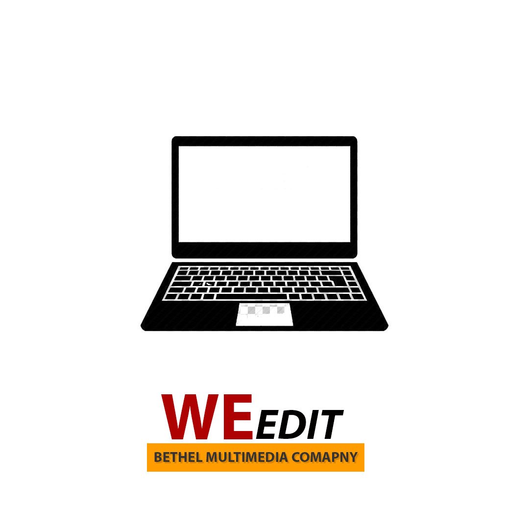 BethelMMCompany's tweet photo. Corporate video production is one of the best ways to increase your company’s online profile, improve your SEO efforts, and build customer trust. Video helps improve Website rankings, increases click-through-rates on e-mails, and boosts conversions.

Maraji | Osinbajo | 🎥💻📡 https://t.co/1vneagsu9R
