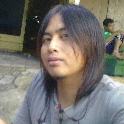 Batik871's tweet photo. #FotoProfilBaru https://t.co/9zRgqkFg2e