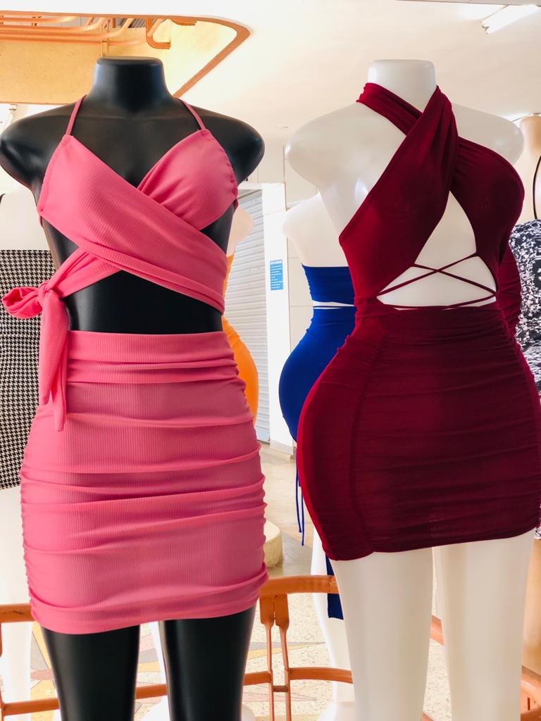 dresshubug's tweet photo. Available 
0701461556 or 0770307101 https://t.co/IJLgI1X1vt