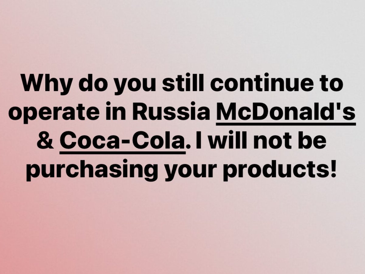 Pray For Ukraine 🙏🏻💛💙