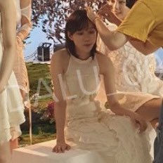 wtloverclub's tweet photo. ╭ ◜◝ ͡ ◜◝ ͡ ◜◝╮
   집 가고싶다...
 ╰ ◟◞ ͜ ◟ ͜ ◟◞ ╯ https://t.co/lLdBwK1j8G