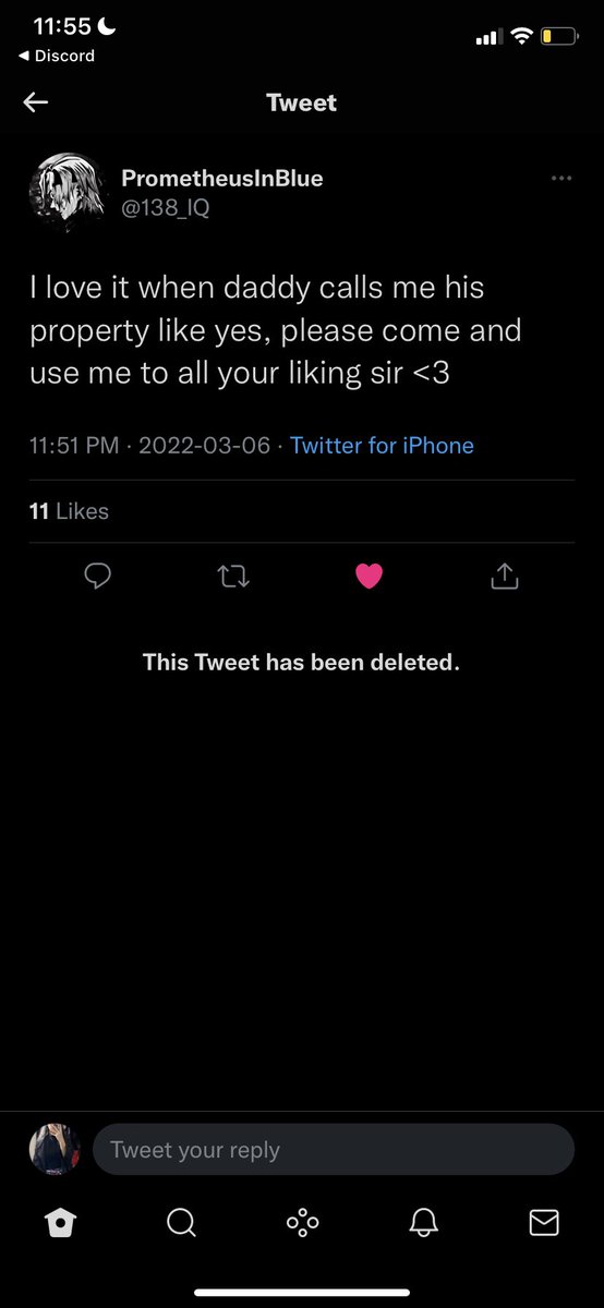 kira tweet media