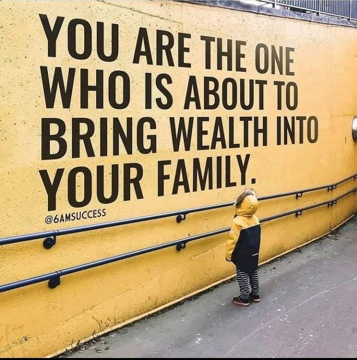 iam49beatz_'s tweet photo. Retweet if you believe 📌 https://t.co/3Atl72pcsX