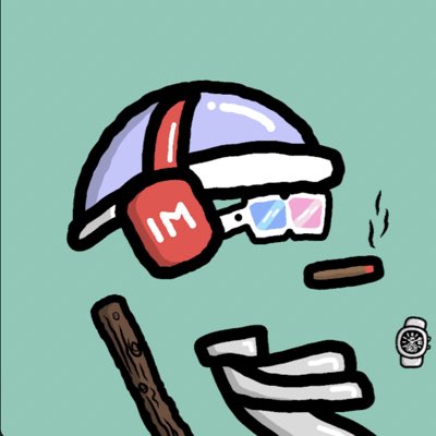 LPRI23's tweet photo. #NewProfilePic https://t.co/ie1ZWTiQ1q
