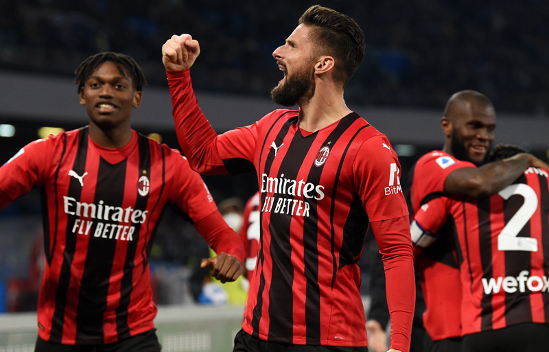 低価格で大人気の Acミラン アクセサリー Www Tenderlinksdaynursery Co Uk