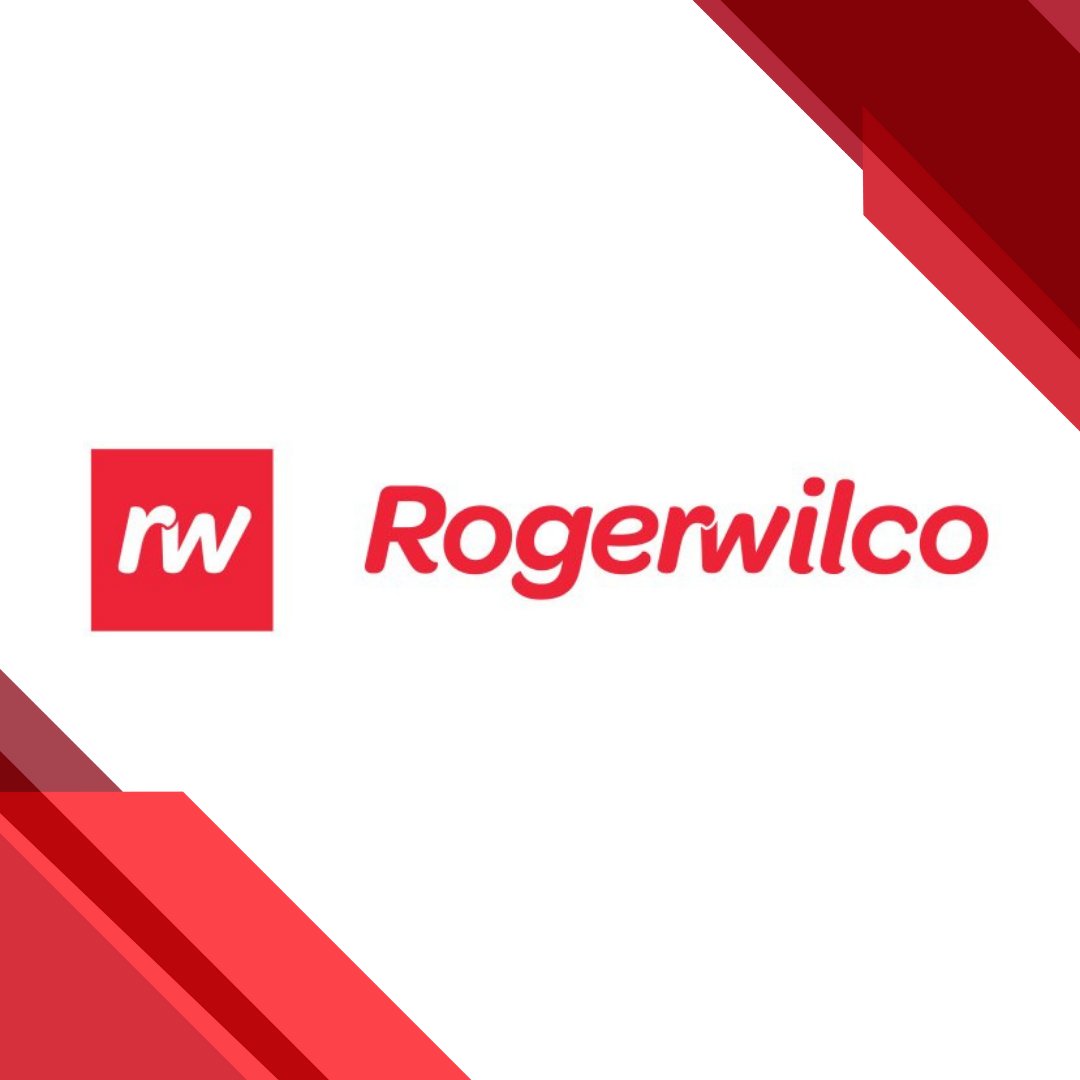 We would like to welcome <a href="/Rogerwilco_sa/">Rogerwilco</a>  as a member of the Redzone for 2022. 

Find out more about them here - businesslive.co.za/redzone/pages/…
