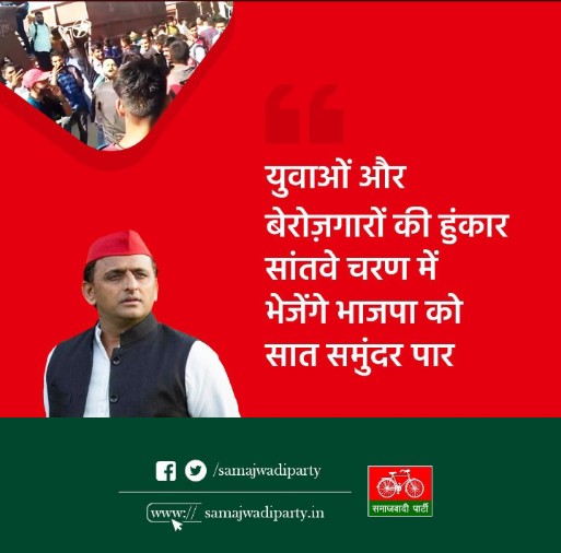 Harikesh Gond (@harikes37213390) on Twitter photo 