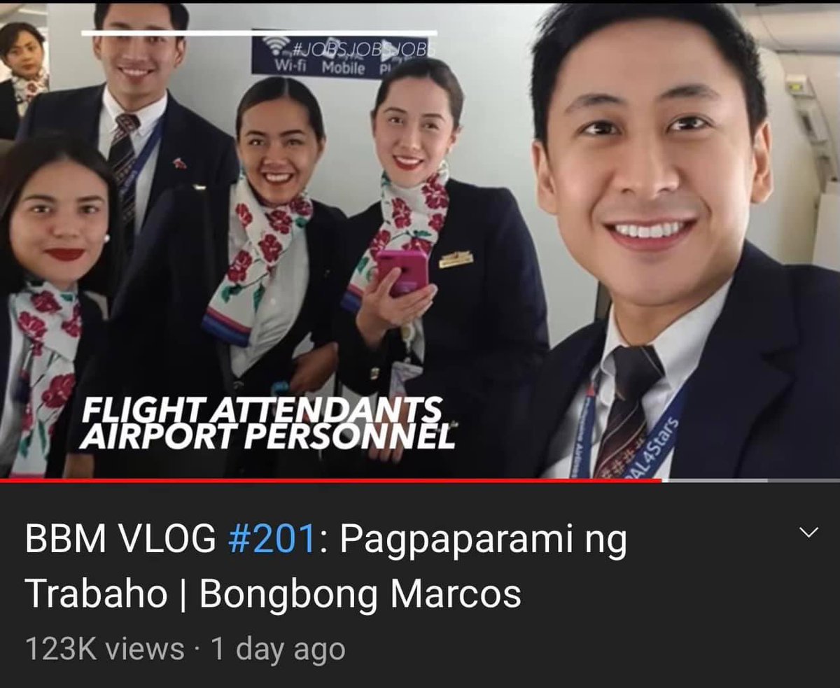 dapperj4p's tweet photo. Di man lang ngpaalam na ggamitin ung photo from my fb account! Ano pa nga bang aasahan sa sa kampo nila. Sino kaya pwede kausapin regarding this? I dont want to be associated with them! Dami ngtanong sakin kung BBM daw ba ako haha eto sagot ➡️#NoToMarcosDuterte2022 https://t.co/aSTF3mqDu8